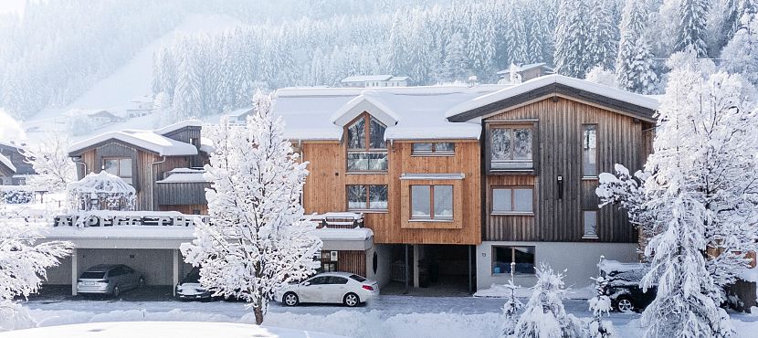 Last Minute Angebote