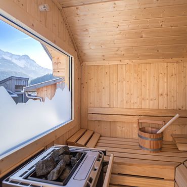 ©defrancesco_Casa_WC_Sauna-20