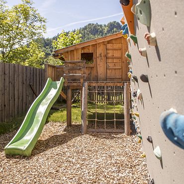 ©defrancesco_photography_alpegg-Chalets_spielplatz-48